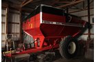 Property photo 42 - FARM EQUIPMENT AUCTION IN MADISON COUNTY, INDIANA
