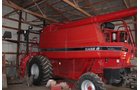 Property photo 43 - FARM EQUIPMENT AUCTION IN MADISON COUNTY, INDIANA