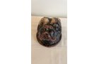 Property photo 2 - TIMED ONLINE ONLY PERSONAL PROPERTY AUCTION IN ALLEN COUNTY, INDIANA