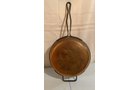 Property photo 6 - TIMED ONLINE ONLY PERSONAL PROPERTY AUCTION IN ALLEN COUNTY, INDIANA