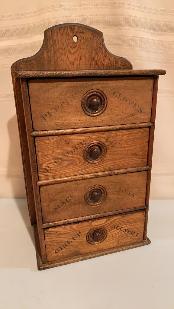 Property photo 8 - TIMED ONLINE ONLY PERSONAL PROPERTY AUCTION IN ALLEN COUNTY, INDIANA