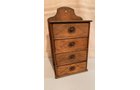 Property photo 8 - TIMED ONLINE ONLY PERSONAL PROPERTY AUCTION IN ALLEN COUNTY, INDIANA