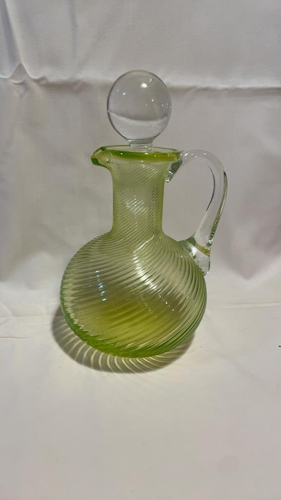 Property photo 10 - TIMED ONLINE ONLY PERSONAL PROPERTY AUCTION IN ALLEN COUNTY, INDIANA