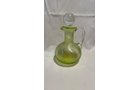 Property photo 10 - TIMED ONLINE ONLY PERSONAL PROPERTY AUCTION IN ALLEN COUNTY, INDIANA