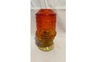 Property photo 11 - TIMED ONLINE ONLY PERSONAL PROPERTY AUCTION IN ALLEN COUNTY, INDIANA