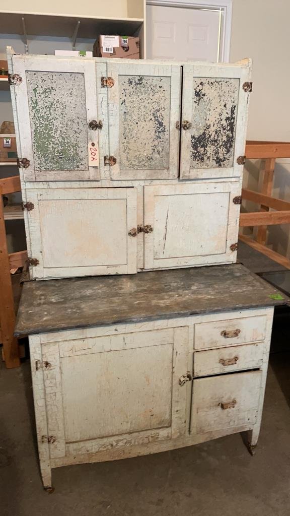Property photo 12 - TIMED ONLINE ONLY PERSONAL PROPERTY AUCTION IN ALLEN COUNTY, INDIANA