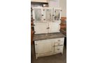 Property photo 12 - TIMED ONLINE ONLY PERSONAL PROPERTY AUCTION IN ALLEN COUNTY, INDIANA