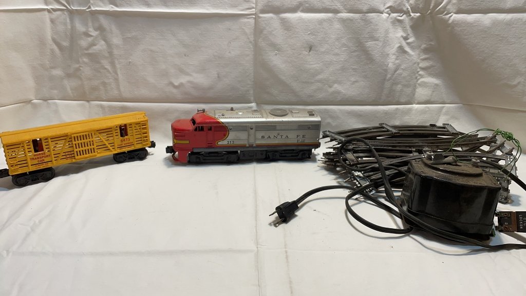 Property photo 14 - TIMED ONLINE ONLY PERSONAL PROPERTY AUCTION IN ALLEN COUNTY, INDIANA