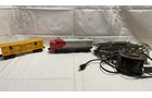 Property photo 14 - TIMED ONLINE ONLY PERSONAL PROPERTY AUCTION IN ALLEN COUNTY, INDIANA