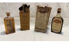 Property photo 15 - TIMED ONLINE ONLY PERSONAL PROPERTY AUCTION IN ALLEN COUNTY, INDIANA