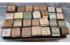 Property photo 16 - TIMED ONLINE ONLY PERSONAL PROPERTY AUCTION IN ALLEN COUNTY, INDIANA