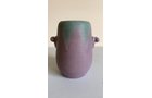 Property photo 17 - TIMED ONLINE ONLY PERSONAL PROPERTY AUCTION IN ALLEN COUNTY, INDIANA