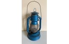 Property photo 19 - TIMED ONLINE ONLY PERSONAL PROPERTY AUCTION IN ALLEN COUNTY, INDIANA