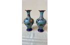 Property photo 20 - TIMED ONLINE ONLY PERSONAL PROPERTY AUCTION IN ALLEN COUNTY, INDIANA