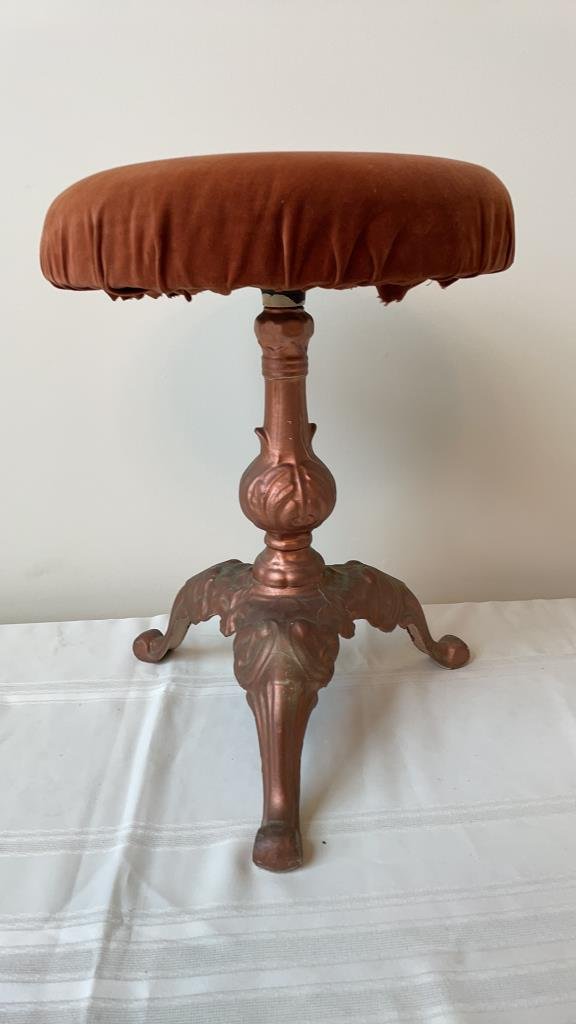 Property photo 21 - TIMED ONLINE ONLY PERSONAL PROPERTY AUCTION IN ALLEN COUNTY, INDIANA