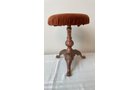 Property photo 21 - TIMED ONLINE ONLY PERSONAL PROPERTY AUCTION IN ALLEN COUNTY, INDIANA
