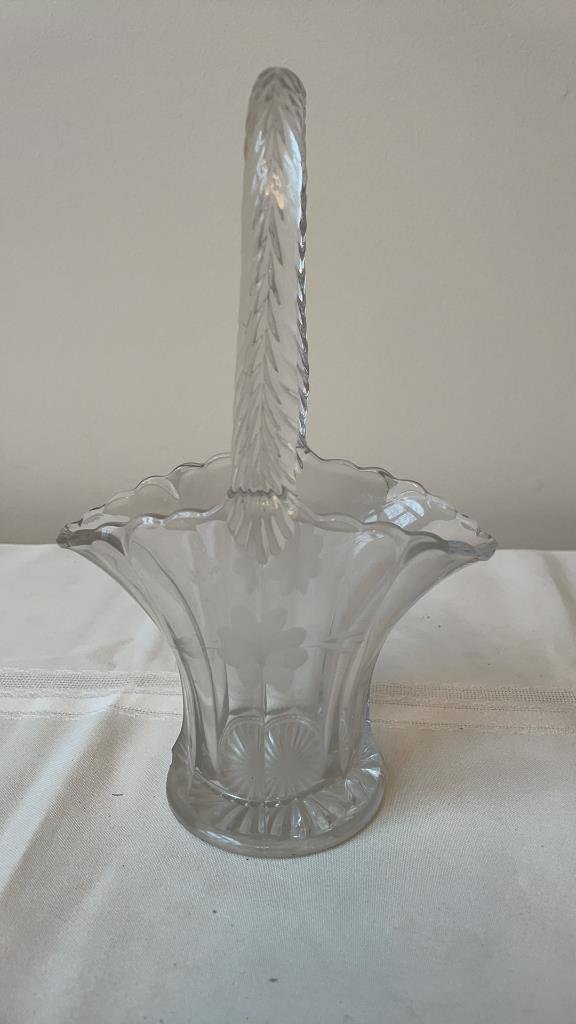 Property photo 26 - TIMED ONLINE ONLY PERSONAL PROPERTY AUCTION IN ALLEN COUNTY, INDIANA
