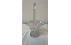 Property photo 26 - TIMED ONLINE ONLY PERSONAL PROPERTY AUCTION IN ALLEN COUNTY, INDIANA