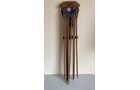 Property photo 27 - TIMED ONLINE ONLY PERSONAL PROPERTY AUCTION IN ALLEN COUNTY, INDIANA