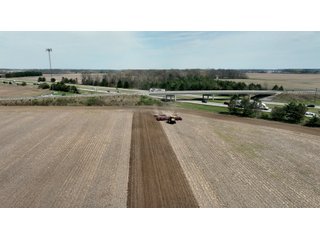 Property photo 36 - SPECTACULAR LAND AUCTION 733.77+/- ACRES OFFERED IN 14 TRACTS IN HANCOCK COUNTY, OHIO