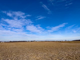 Property photo 37 - SPECTACULAR LAND AUCTION 733.77+/- ACRES OFFERED IN 14 TRACTS IN HANCOCK COUNTY, OHIO