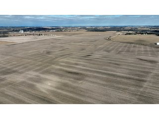 Property photo 41 - SPECTACULAR LAND AUCTION 733.77+/- ACRES OFFERED IN 14 TRACTS IN HANCOCK COUNTY, OHIO