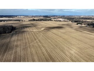 Property photo 42 - SPECTACULAR LAND AUCTION 733.77+/- ACRES OFFERED IN 14 TRACTS IN HANCOCK COUNTY, OHIO