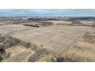 Property photo 1 - SPECTACULAR LAND AUCTION 733.77+/- ACRES OFFERED IN 14 TRACTS IN HANCOCK COUNTY, OHIO