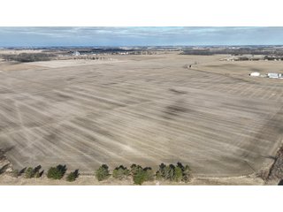 Property photo 2 - SPECTACULAR LAND AUCTION 733.77+/- ACRES OFFERED IN 14 TRACTS IN HANCOCK COUNTY, OHIO