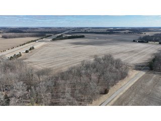 Property photo 4 - SPECTACULAR LAND AUCTION 733.77+/- ACRES OFFERED IN 14 TRACTS IN HANCOCK COUNTY, OHIO