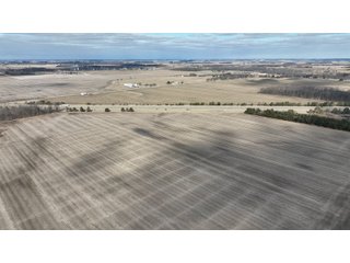 Property photo 5 - SPECTACULAR LAND AUCTION 733.77+/- ACRES OFFERED IN 14 TRACTS IN HANCOCK COUNTY, OHIO