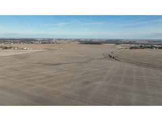 Property photo 7 - SPECTACULAR LAND AUCTION 733.77+/- ACRES OFFERED IN 14 TRACTS IN HANCOCK COUNTY, OHIO