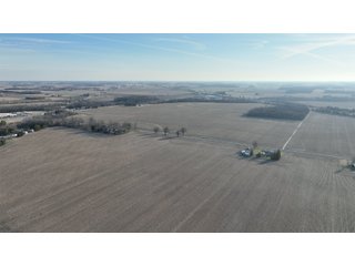 Property photo 9 - SPECTACULAR LAND AUCTION 733.77+/- ACRES OFFERED IN 14 TRACTS IN HANCOCK COUNTY, OHIO