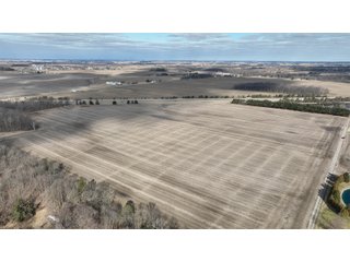 Property photo 11 - SPECTACULAR LAND AUCTION 733.77+/- ACRES OFFERED IN 14 TRACTS IN HANCOCK COUNTY, OHIO