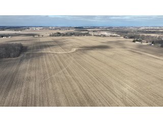 Property photo 13 - SPECTACULAR LAND AUCTION 733.77+/- ACRES OFFERED IN 14 TRACTS IN HANCOCK COUNTY, OHIO