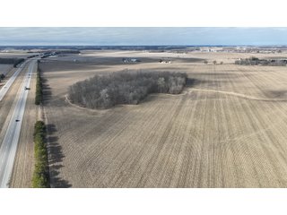 Property photo 14 - SPECTACULAR LAND AUCTION 733.77+/- ACRES OFFERED IN 14 TRACTS IN HANCOCK COUNTY, OHIO