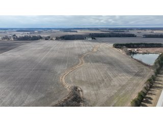 Property photo 15 - SPECTACULAR LAND AUCTION 733.77+/- ACRES OFFERED IN 14 TRACTS IN HANCOCK COUNTY, OHIO