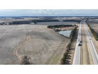 Property photo 16 - SPECTACULAR LAND AUCTION 733.77+/- ACRES OFFERED IN 14 TRACTS IN HANCOCK COUNTY, OHIO
