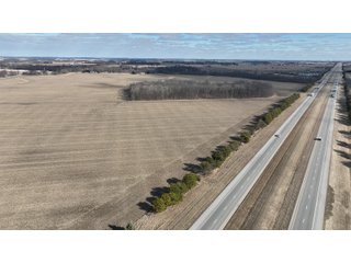 Property photo 18 - SPECTACULAR LAND AUCTION 733.77+/- ACRES OFFERED IN 14 TRACTS IN HANCOCK COUNTY, OHIO