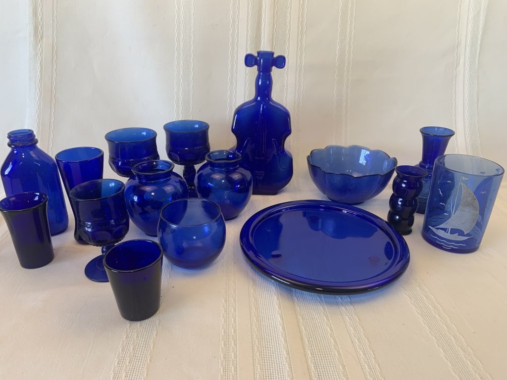 Property photo 102 - TIMED ONLINE ONLY PERSONAL PROPERTY AUCTION IN ALLEN COUNTY, INDIANA