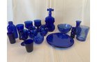 Property photo 102 - TIMED ONLINE ONLY PERSONAL PROPERTY AUCTION IN ALLEN COUNTY, INDIANA