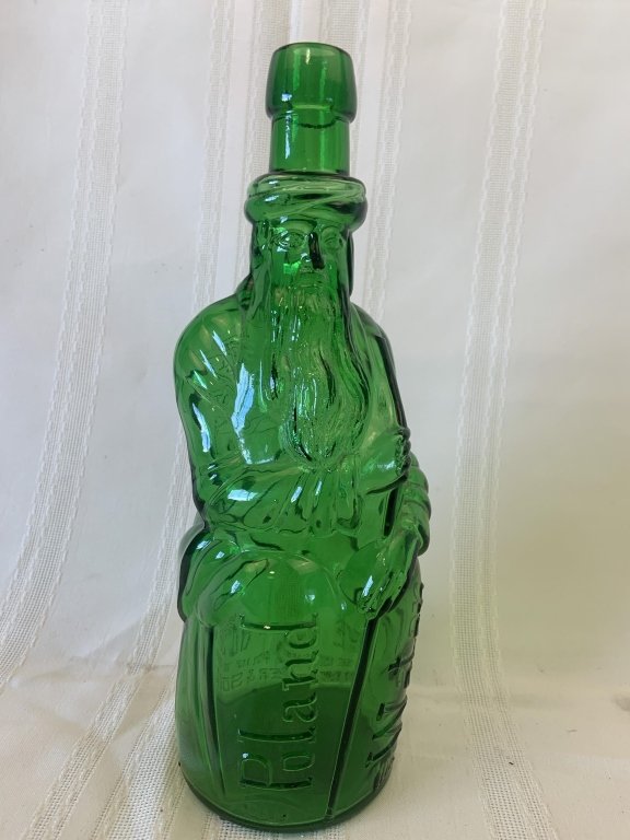Property photo 103 - TIMED ONLINE ONLY PERSONAL PROPERTY AUCTION IN ALLEN COUNTY, INDIANA