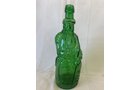 Property photo 103 - TIMED ONLINE ONLY PERSONAL PROPERTY AUCTION IN ALLEN COUNTY, INDIANA
