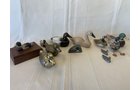 Property photo 104 - TIMED ONLINE ONLY PERSONAL PROPERTY AUCTION IN ALLEN COUNTY, INDIANA