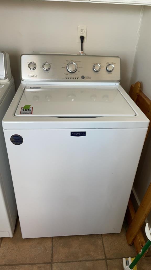 Property photo 105 - TIMED ONLINE ONLY PERSONAL PROPERTY AUCTION IN ALLEN COUNTY, INDIANA