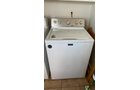 Property photo 105 - TIMED ONLINE ONLY PERSONAL PROPERTY AUCTION IN ALLEN COUNTY, INDIANA