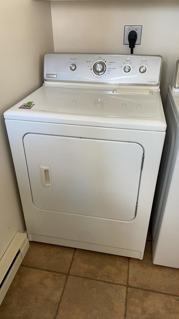 Property photo 106 - TIMED ONLINE ONLY PERSONAL PROPERTY AUCTION IN ALLEN COUNTY, INDIANA
