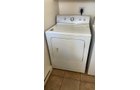 Property photo 106 - TIMED ONLINE ONLY PERSONAL PROPERTY AUCTION IN ALLEN COUNTY, INDIANA