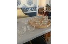 Property photo 107 - TIMED ONLINE ONLY PERSONAL PROPERTY AUCTION IN ALLEN COUNTY, INDIANA