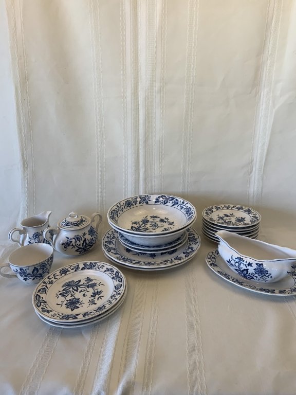 Property photo 109 - TIMED ONLINE ONLY PERSONAL PROPERTY AUCTION IN ALLEN COUNTY, INDIANA